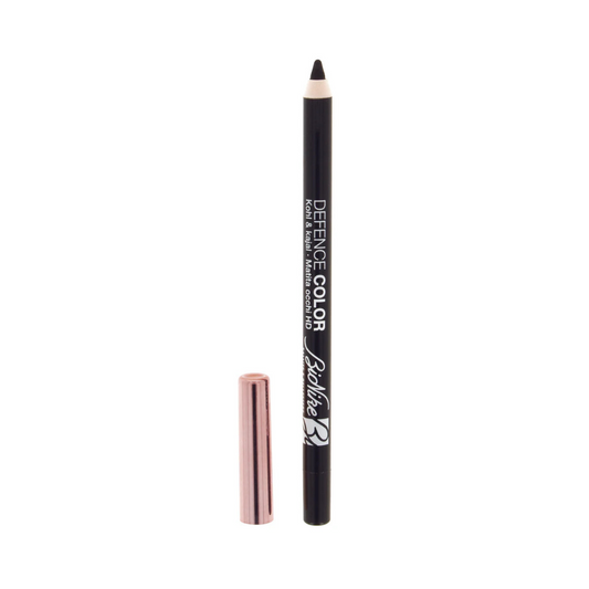 BioNike DEFENCE COLOR KOHL & KAJAL HD - Ceruzka na oči