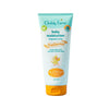 Childs Farm Baby Oat Derma telové mlieko bez parfumácie, 200 ml