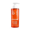 TRIDERM Marseillské tekuté mydlo, 250 ml
