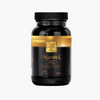 ZEEN Vitamín C, 30 kapsúl (11/2026)