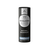 BEN&ANNA deodorant URBAN BLACK, 40 g