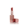 DEFENCE COLOR NUTRI SHINE – Lesklý rúž na pery