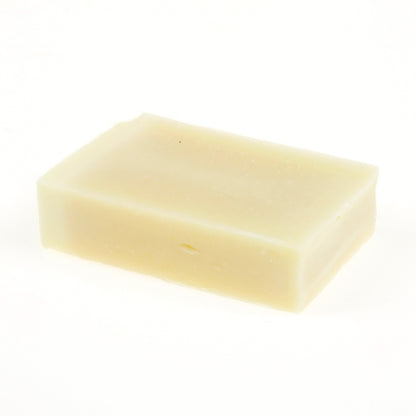 Bodhi Herbal Spa 100% Prírodné mydlo na telo a ruky Kozie Mlieko, 100g