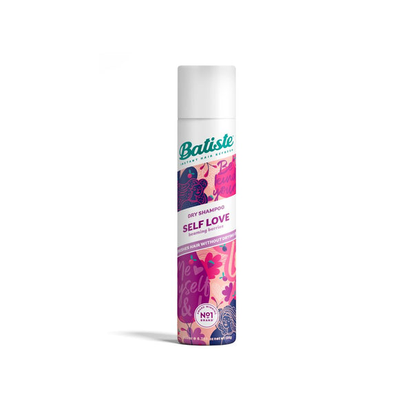 BATISTE Self Love, 200 ml