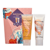 SPA INDULGENT DUO – Dvojica pôžitkov na telo