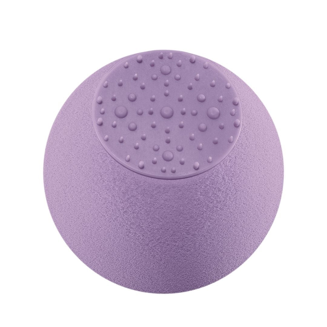 RT Hubka na čistenie pleti Miracle