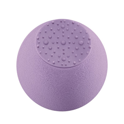 RT Hubka na čistenie pleti Miracle