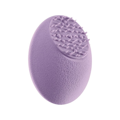 RT Hubka na čistenie pleti Miracle