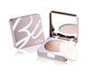 DEFENCE COLOR SECOND SKIN Kompaktný krémový make-up