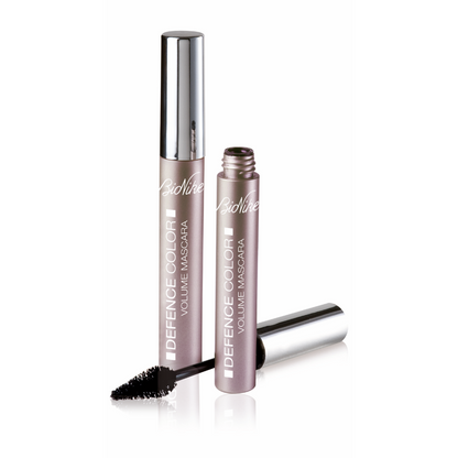 DEFENCE COLOR Volume - Riasenka s efektom umelých rias