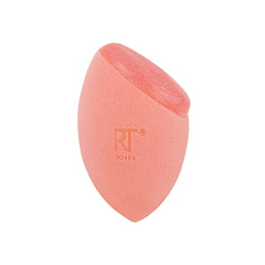 RT Hubka na make-up Miracle