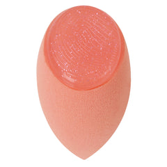 RT Hubka na make-up Miracle