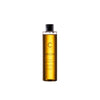 Výživný šampón na vlasy s arganovým olejom, 500 ml