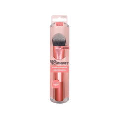 RT Štetec na make-up Face Seamless Complexion