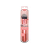 RT Štetec na make-up Face Seamless Complexion