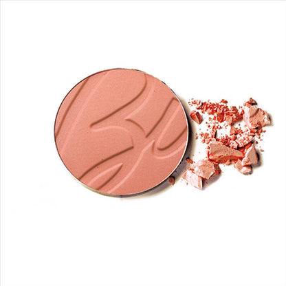 BioNike DEFENCE COLOR PRETTY TOUCH Kompaktná lícenka