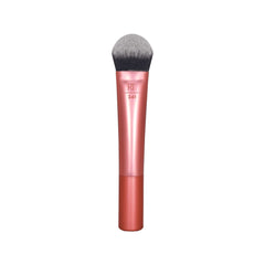 RT Štetec na make-up Face Seamless Complexion