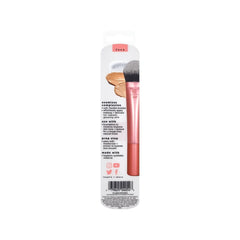 RT Štetec na make-up Face Seamless Complexion