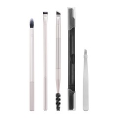 RT Sada na obočie - Brush, Blend, Brow