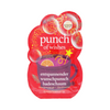 Kúpeľová soľ - PUNCH OF WISHES, 80 g