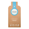 BEN&ANNA Sprchový gél v zrnách BLUE BASIL, 2 × 20 g (2 x 200ml)