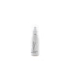 Vlasový sprej s keratínom bez oplachovania LAMINAKTIVA, 75 ml