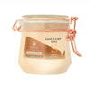 Sanctuary Spa Soľný peeling s prírodnými olejmi 650 g