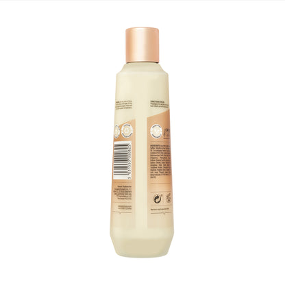 Sanctuary Spa Sprchovací krém, 250 ml