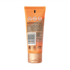 Sanctuary Spa Krém na ruky s antibakteriálnym účinkom SC 75 ml