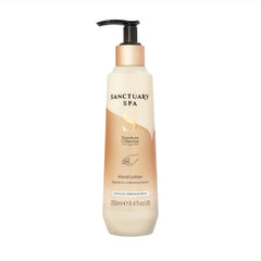 Sanctuary Spa Krém na ruky SC 250 ml - v pumpičke