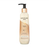 Sanctuary Spa Krém na ruky SC 250 ml - v pumpičke