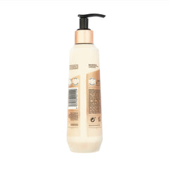 Sanctuary Spa Krém na ruky SC 250 ml - v pumpičke