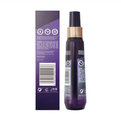 Sanctuary Spa Sprej pre lepší spánok 100 ml
