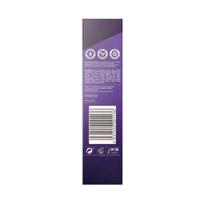 Sanctuary Spa Sprej pre lepší spánok 100 ml