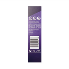 Sanctuary Spa Sprej pre lepší spánok 100 ml