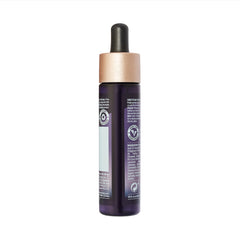Sanctuary Spa Ukľudňujúci CBD olej 45 ml