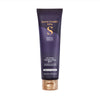 Sanctuary Spa Hrejivý telový balzam s ukľudňujúcim účinkom 150 ml