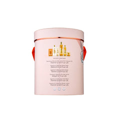 Sanctuary Spa Special Occasion Hamper celoroční set 6 ks (signature)