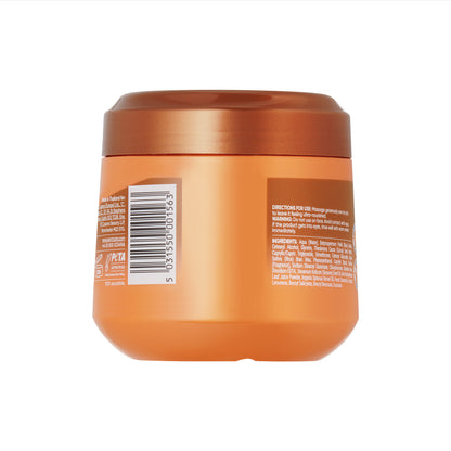 Sanctuary Spa Bambucké maslo s prírodnými olejmi, 300 ml