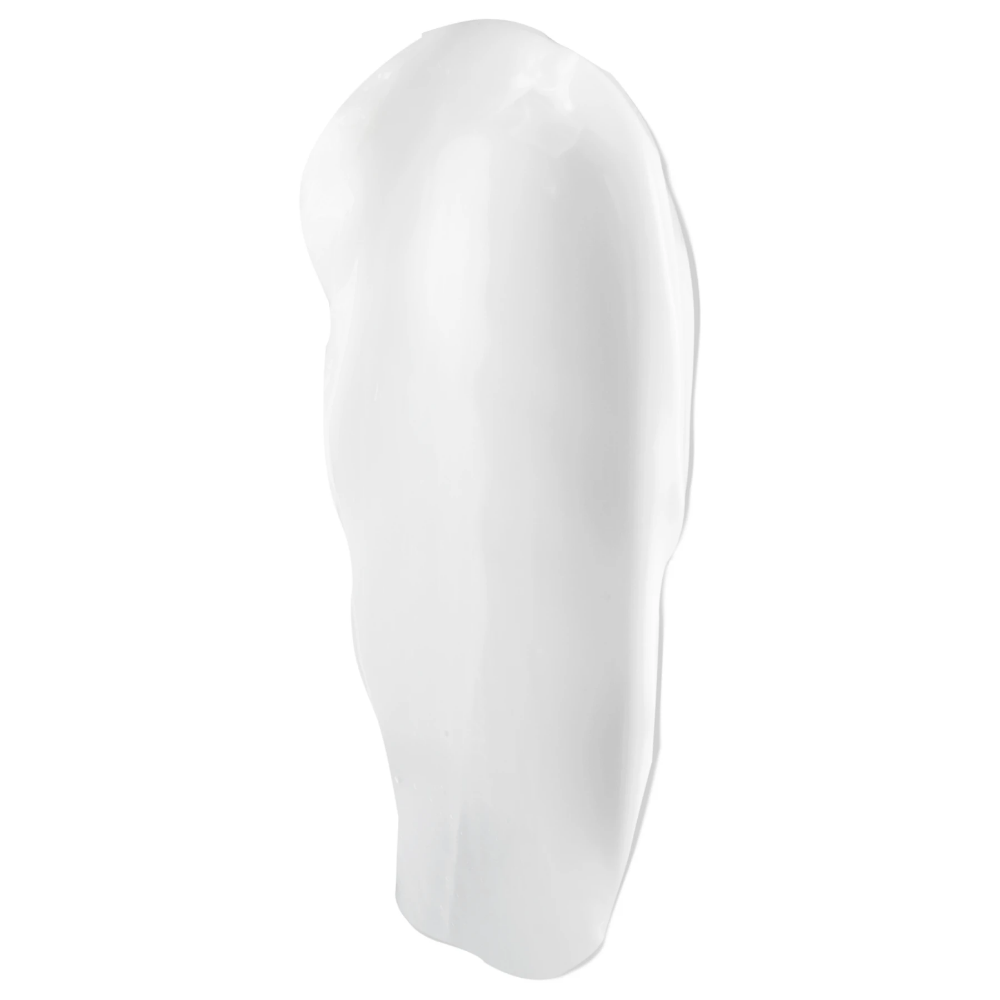 KORFF ESSENTIAL - vyživujúca a hydratačná maska, 50 g