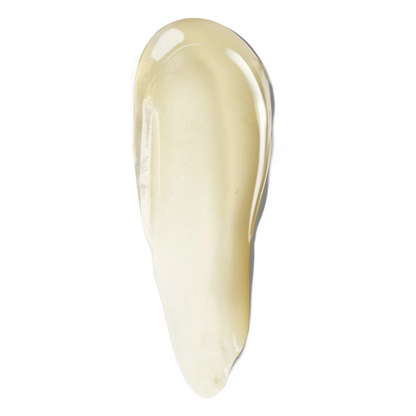 KORFF ESSENTIAL - mikropeelingová maska, 50 g