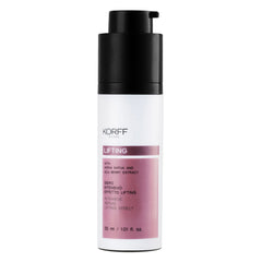 KORFF Lifting intenzívne pleťové sérum, 30 ml