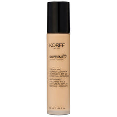 KORFF Supreme tónovací denný BB krém s OF20, 50 ml