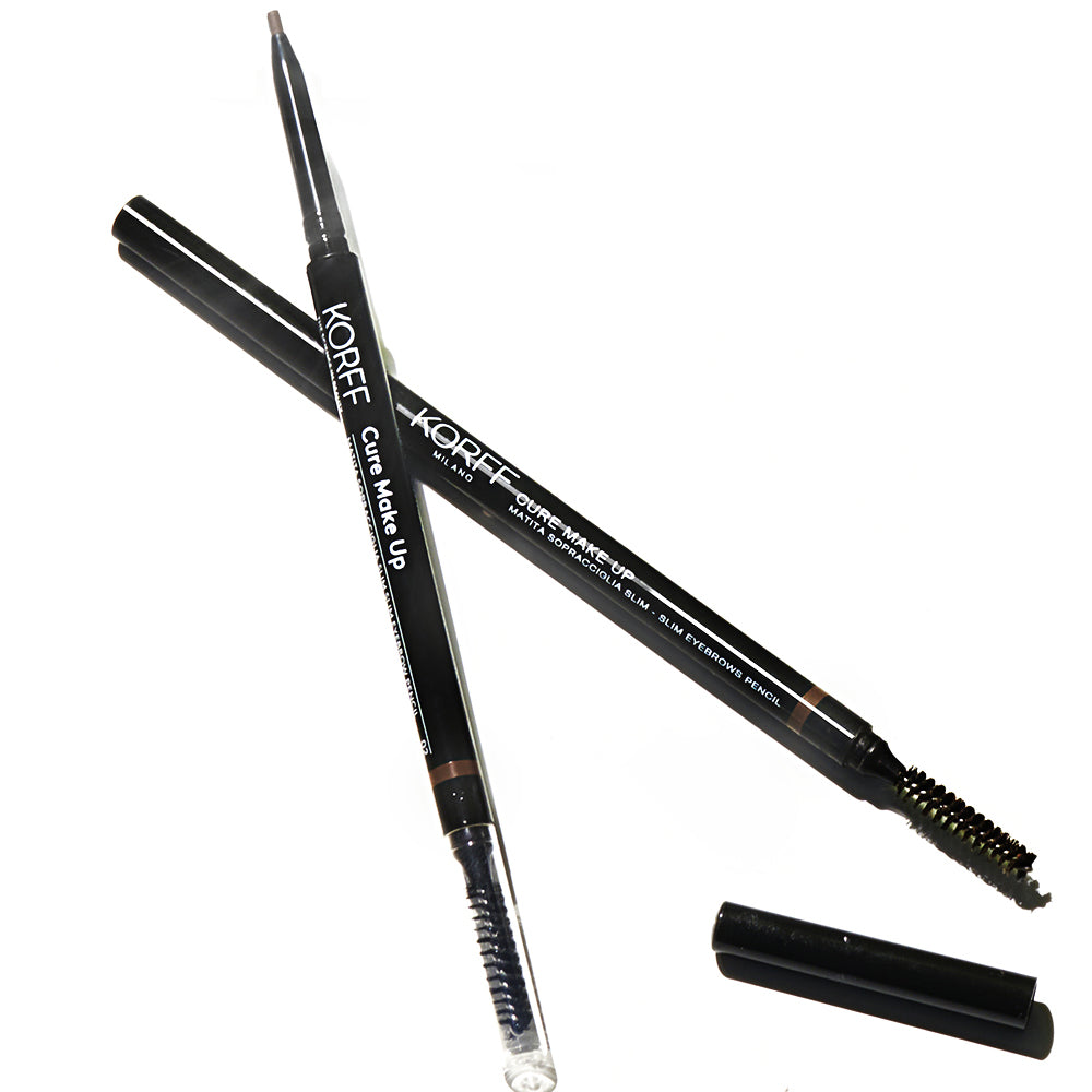 KORFF Ceruzka na obočie