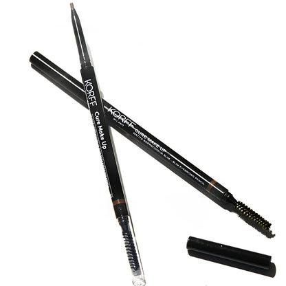 KORFF Ceruzka na obočie