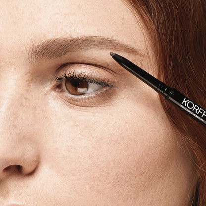 KORFF Ceruzka na obočie