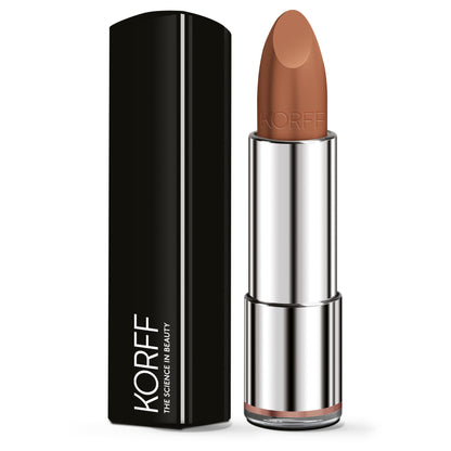 KORFF Saténový rúž