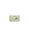Certifikované prírodné rastlinné mydlo s BIO Aloe Vera, 100 g