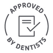 ECODENTA Ústna voda s kokosom, Aloe Vera a mätovým olejom, 250 ml