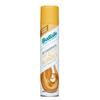 BATISTE Suchý šampón s farebným nádychom na blond vlasy, 200 ml